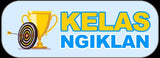 Custom Product Design