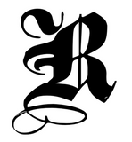 Custom Product Design