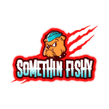 Custom Product Design