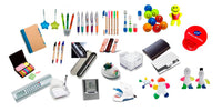 Custom Product Design
