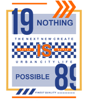 Custom Product Design