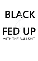 Custom Product Design