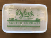Custom Product Design
