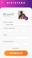 Custom Product Design