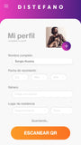 Custom Product Design