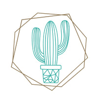 Custom Product Design